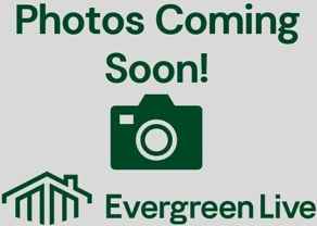 301 Ravello St - Photo 1 of 1