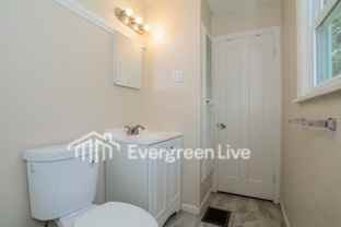 3726 Anioton Ct - Photo 1 of 1