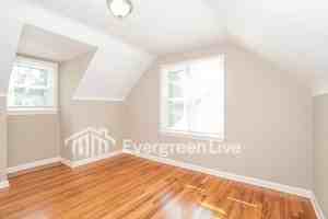 3726 Anioton Ct - Photo 2 of 15