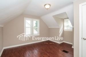 3726 Anioton Ct - Photo 3 of 15