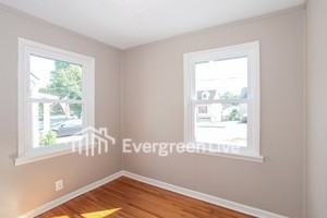 3726 Anioton Ct - Photo 4 of 15