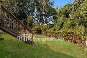 3726 Anioton Ct - Photo 5 of 15