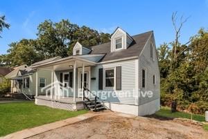 3726 Anioton Ct - Photo 6 of 15