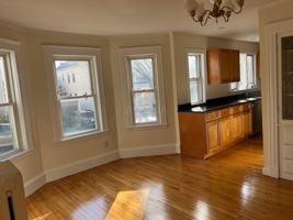 featured image of 887 Broadway #1