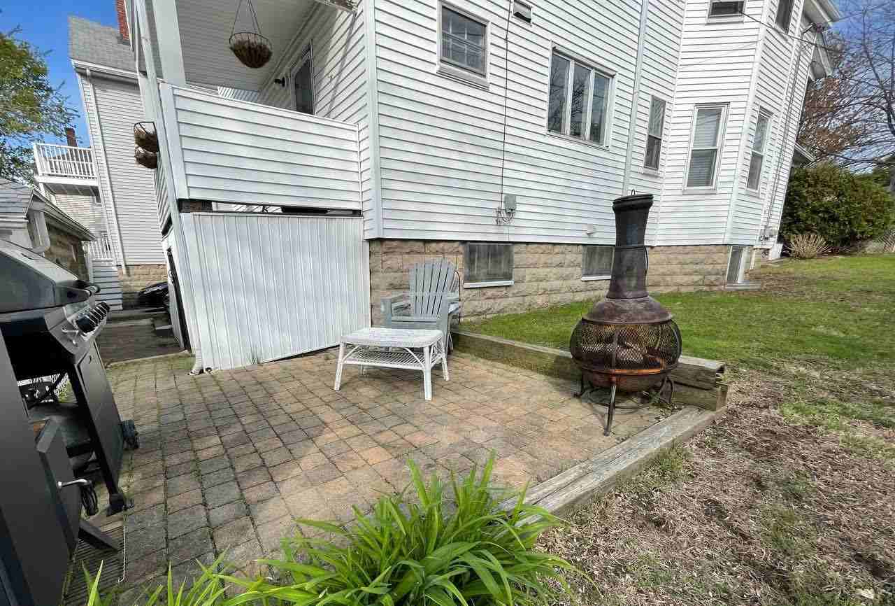 887 Broadway #1 - Photo 2 of 8