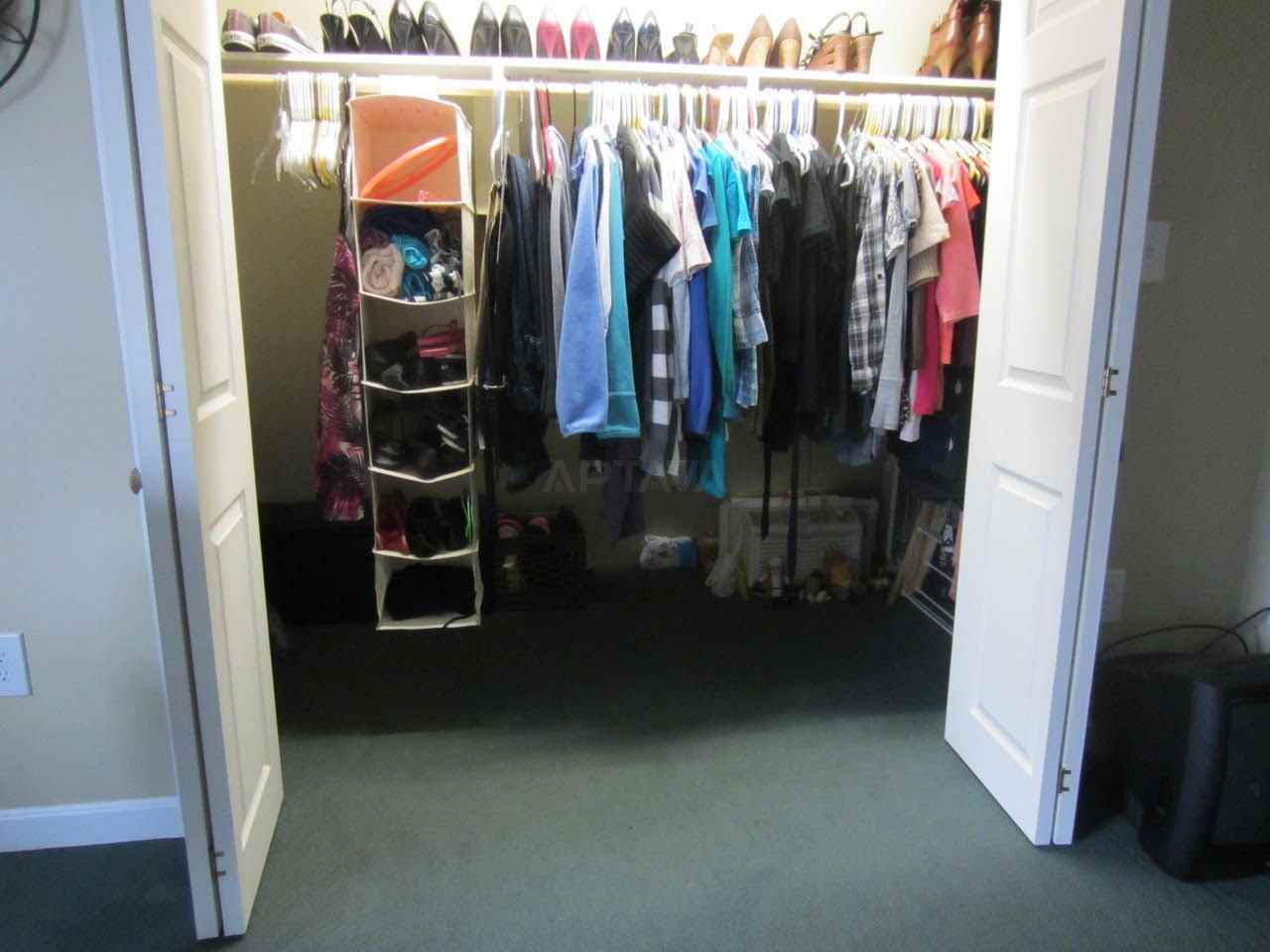 887 Broadway #1 - Photo 6 of 8