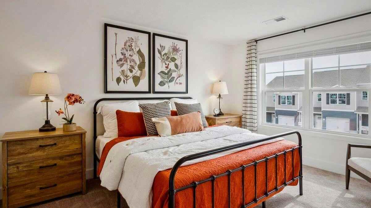 2513 Legg Creek Ln - Photo 3 of 26