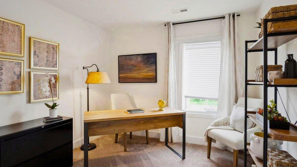 2525 Legg Creek Ln - Photo 6 of 26