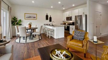 featured image of 2521 Legg Creek Ln