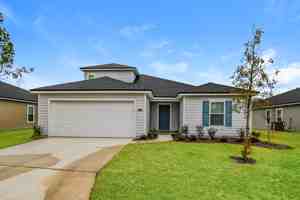 featured image of 7361 New Meadows Ct