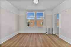 750 O'Farrell - Photo 1 of 1