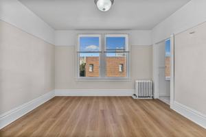 featured image of 750 Ofarrell St