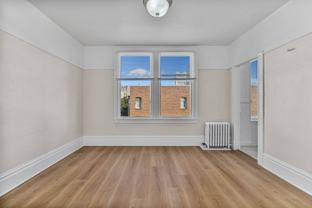 750 O'Farrell - Photo 1 of 1