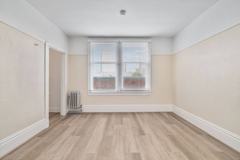 750 O'Farrell - Photo 1 of 1