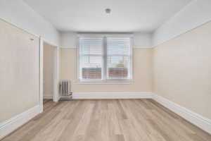 featured image of 750 Ofarrell St