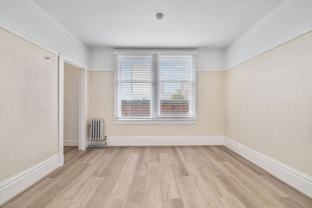 750 O'Farrell - Photo 1 of 1