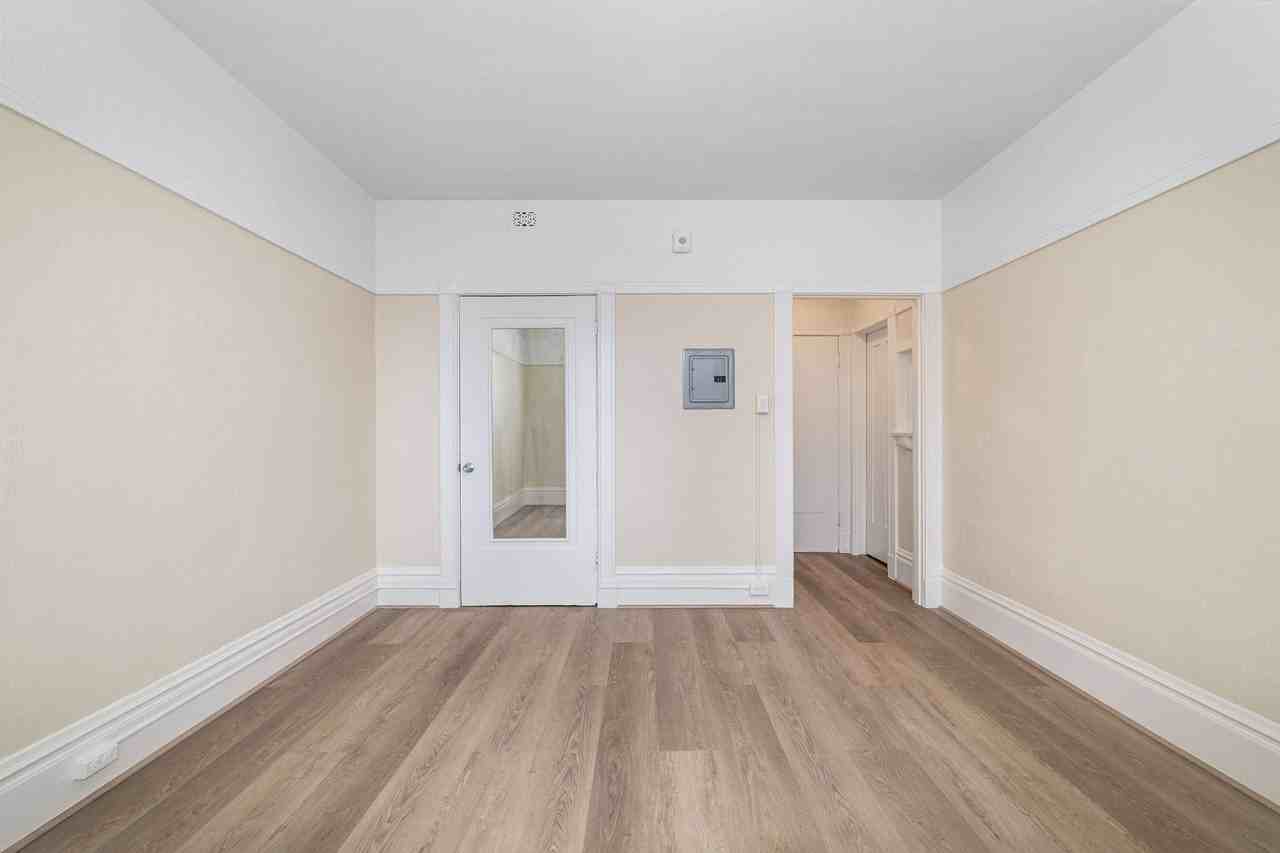 750 O'Farrell - Photo 2 of 37