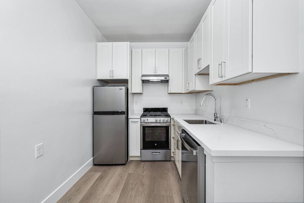 750 O'Farrell - Photo 3 of 37