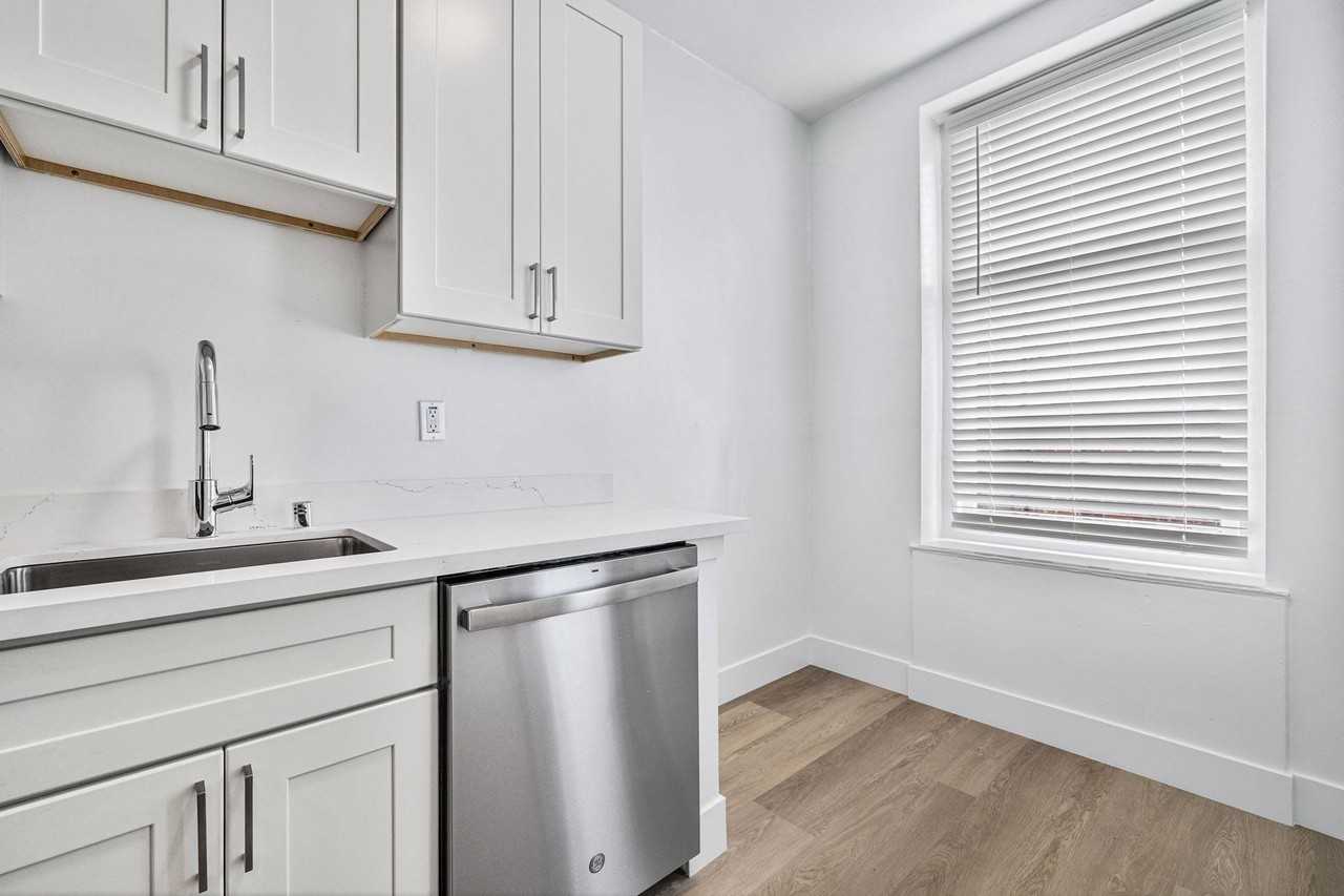 750 O'Farrell - Photo 4 of 37