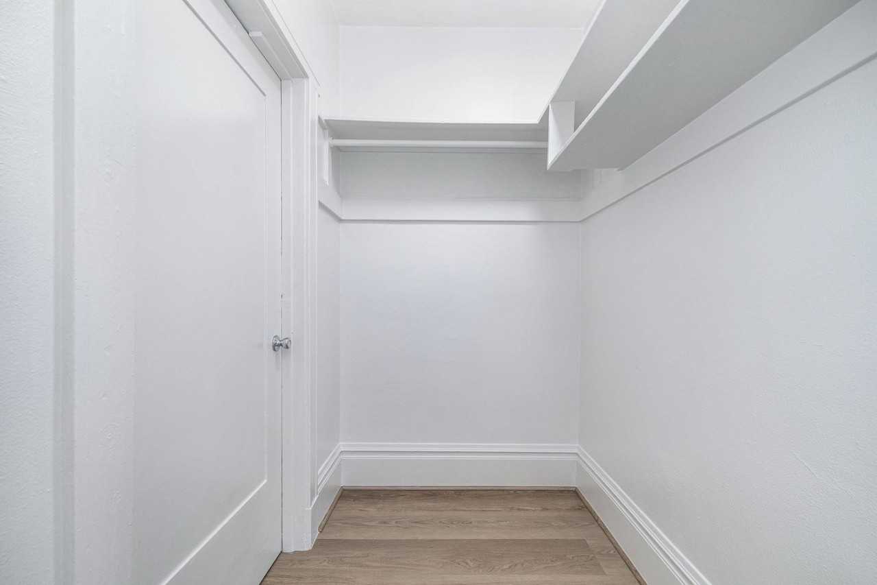 750 O'Farrell - Photo 5 of 37