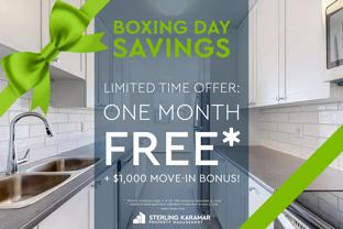 746 Fanshawe Park Road - Photo 1 of 1