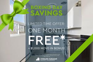 featured image of 745 725-745 Wonderland Road South