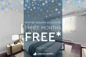 featured image of 245 Yeomans St