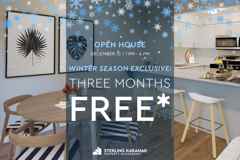 323 Niagara Blvd - Photo 1 of 1