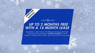 1251 King Street West - Photo 1 of 1