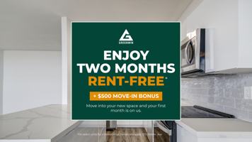 featured image of 370 Ridelle Ave