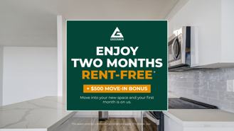 370 Ridelle Ave. - Photo 1 of 1