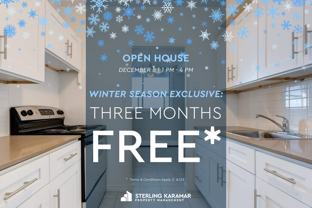 222 Nonquon Road - Photo 1 of 1