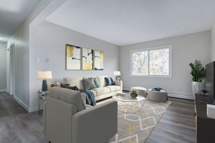 Westbrook Apartments - Photo 1 of 1