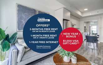 Daniels Keelesdale - Photo 1 of 1