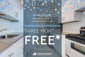 featured image of 296 Grenfell St