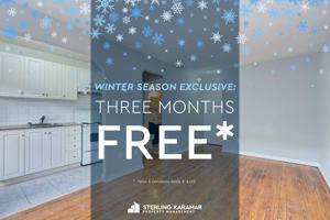 featured image of 8 Hector Ave