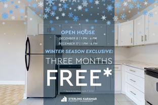 385 Gibb Street - Photo 1 of 1