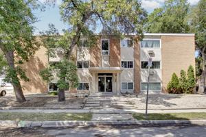 featured image of 2302 Cornwall St