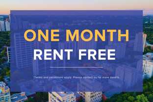 San Romanoway Apartments - Photo 1 of 1