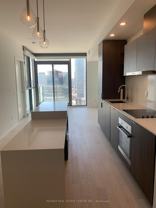 16 Bonnycastle Street #2401 - Photo 1 of 1