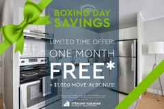 396 Queens Avenue - Photo 1 of 1