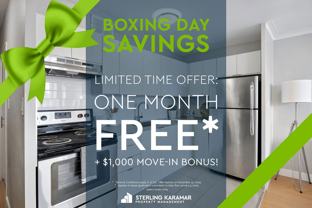 396 Queens Avenue - Photo 1 of 1