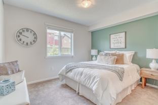Edgemont Estates - Photo 1 of 1