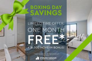 1560, 1570, 1580 Adelaide Street North - Photo 1 of 1