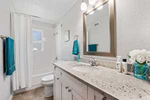 featured image of 1600 Garden St