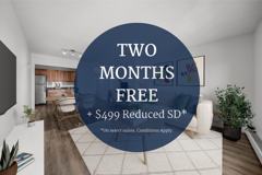 Elbow Tower - Photo 1 of 1