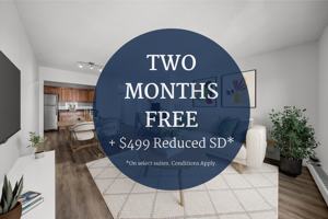 featured image of 105 26 Ave Sw