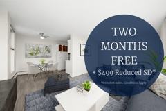 River Heights - Photo 1 of 1