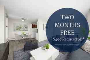 River Heights - Photo 1 of 1