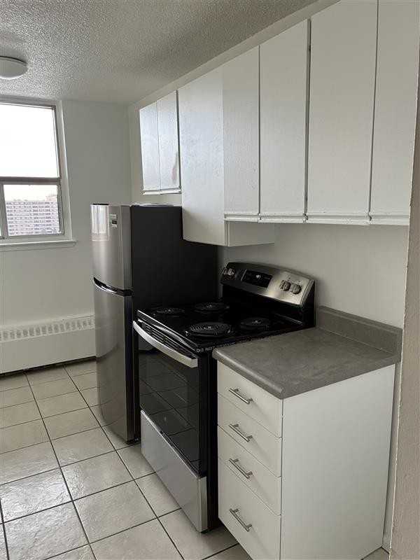 2900 Jane Street - Photo 2 of 7